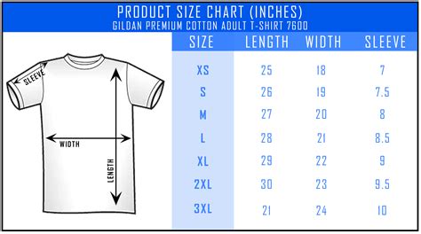customizable gildan premium cotton t shirt [unisex] teemagix