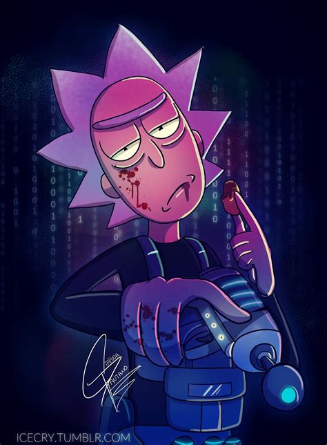 #dope wallpapers #illest wallpapers #mobile wallpaper #wallpapers. Pin on Rick and Morty