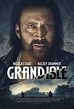 Grand Isle (2019) - FilmAffinity