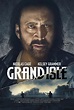 Grand Isle (2019) - FilmAffinity