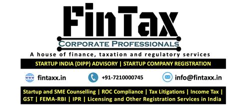 Provisions for appointment of alternate director: Directors Appointment Procedure, ROC Filings | FinTax ...