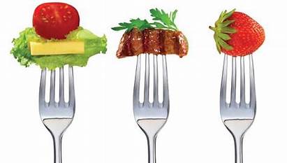 Usda Patterns Eating Forks Cultural Dietary Each