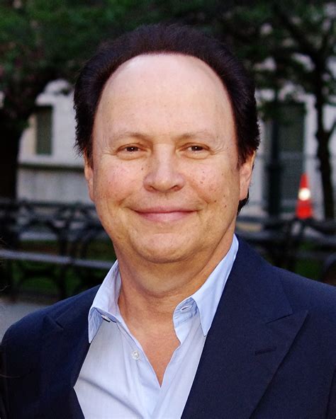 Billy Crystal Anime Voice Over Wiki Fandom Powered By Wikia