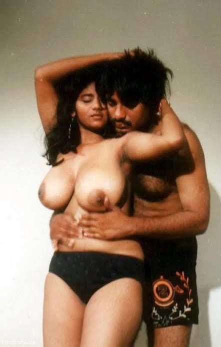 Desi B Grade Mallu Actresses Pics Xhamster Hot Sex Picture
