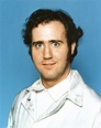 Andy Kaufman is 'alive' claims his brother | The Independent