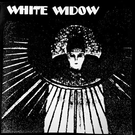 White Widow I White Widow Iii