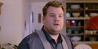 List of 29 James Corden Movies & TV Shows, Ranked Best to Worst