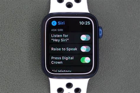 Maximize Apple Watch Battery Life With These Tips Get 2 Days Battery