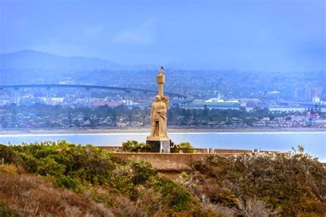 السياحة في سان دييغو افضل 10 اماكن سياحية في سان دييغو رحلاتك