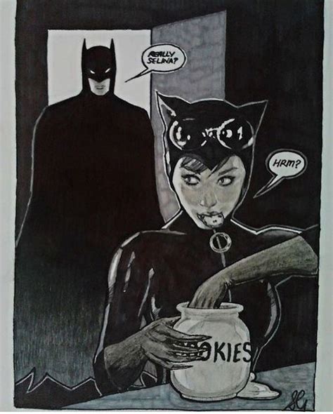 Catwoman Catwoman Y Batman Catwoman Cosplay Batgirl Joker Catwoman