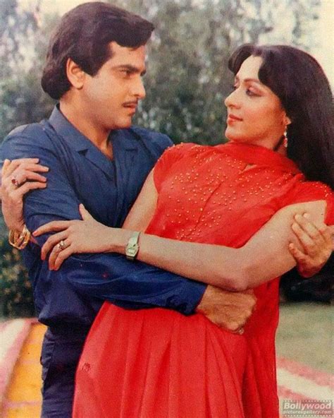 Pin By Timeblossom On Bollywood Flashback Couple Photos Fashion