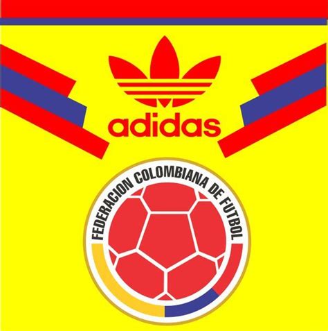 Jun 03, 2021 · este miércoles, la selección colombia masculina de mayores realizó su último entrenamiento antes de enfrentar a perú en lima, por la fecha 7 de las. Pin de Jerry Torres en Fútbol | Federacion colombiana de ...