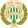 Ferencvaros San Lorenzo, Football Logo, Soccer Club, Site Design ...