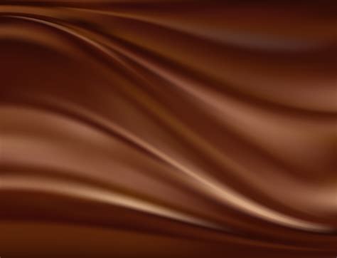 75 Brown Backgrounds Wallpapers Images Pictures Design Trends