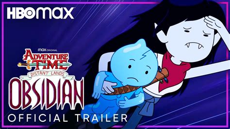 Download Hbo Max And Cartoon Network Studios Adventure Tim