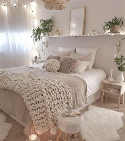 Bedroom Inspo Inspiration For Your Next Room I Love All The Decor And