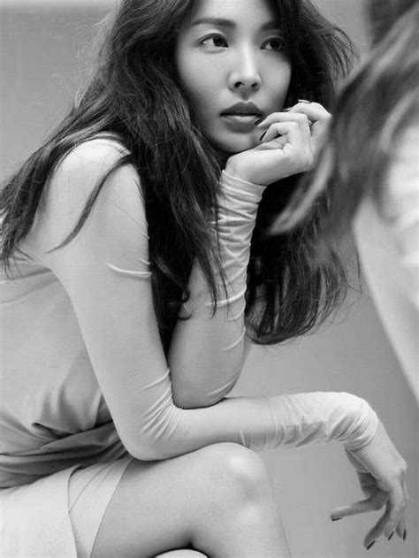 102 best korean actresses images on pinterest korean actresses korean beauty and asian