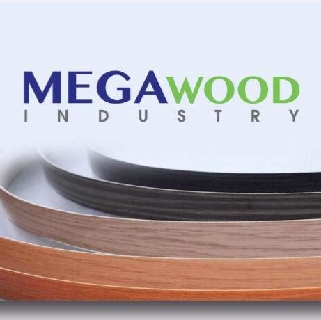 Our technologically advanced process of inspection & reporting of production of all the parts and segments of manufacturing a products. BPFA | MEGA WOOD INDUSTRY SDN. BHD.