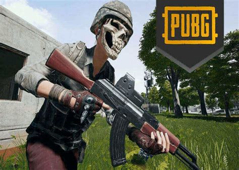 Pubg Lite Free To Play Open Beta For Low End Pcs Is Here Is Here