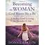 Daily Devotions For Women With A Heart God But Limited Time