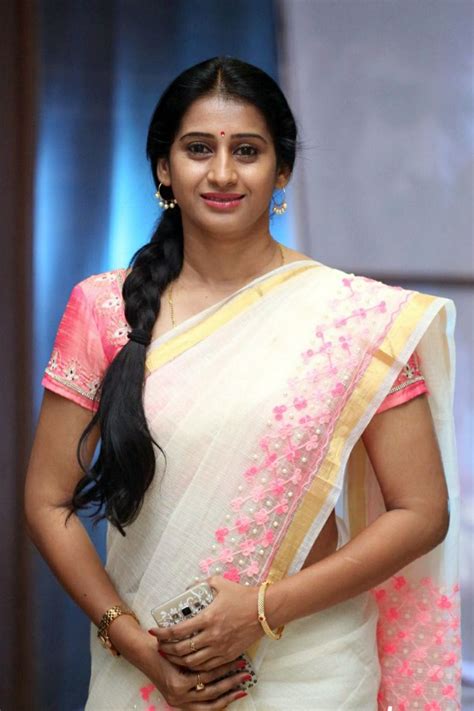 Telugu Tv Actress Names List Gasetracks