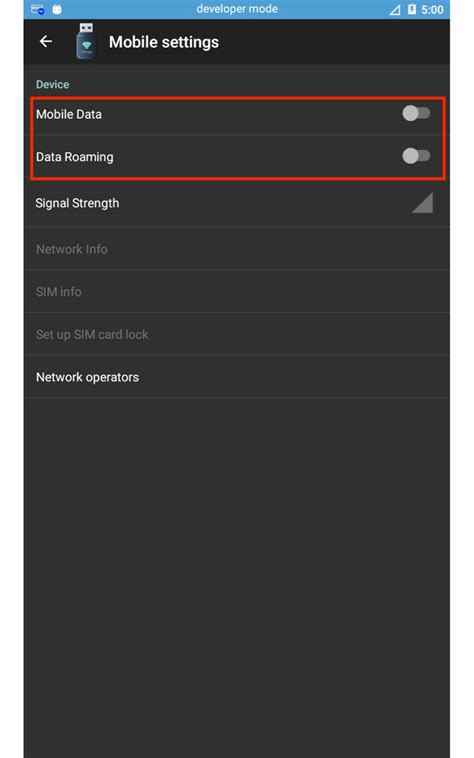 How To Configure 3gapn Settings To Enable Cellular Connection Poynt