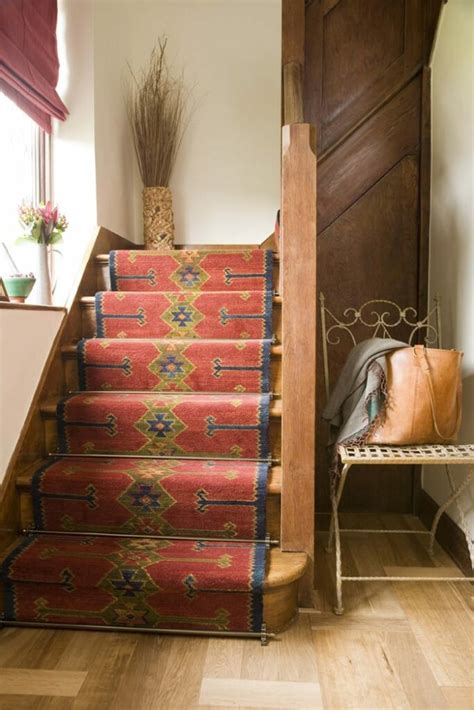 Stair Runner Rods Homepride Best Value Carpet Rods Shop