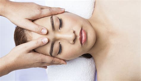 Biodynamic Craniosacral Therapy Global Massage Directory