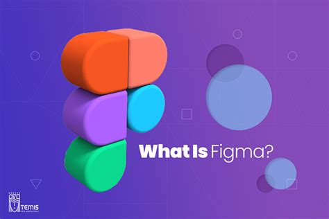 What Is Figma Revolutionizing Design Collaboration