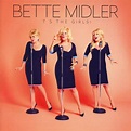 bol.com | Bette Midler - It's The Girls, Bette Midler | CD (album) | Muziek