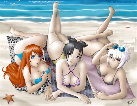 Anime Toons Porn Pictures Xxx Photos Sex Images 941436 Pictoa