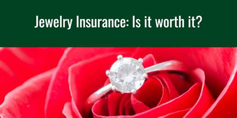 Https://tommynaija.com/wedding/is A Lost Wedding Ring Covered By Homeowners Insurance