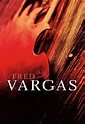 Regarder les épisodes de Collection Fred Vargas en streaming ...