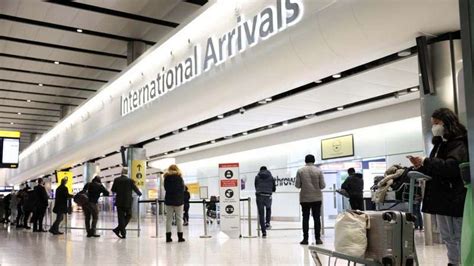 Dgca Extends Ban On International Flights Till August 31 Flights Under