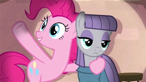 My Little Pony Friendship Is Magic S08e03 The Maud Couple Full