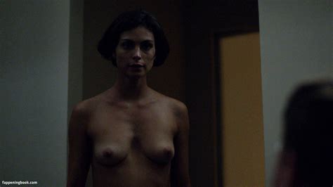 Morena Baccarin Nude The Fappening Photo 402887 FappeningBook