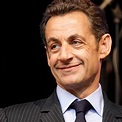 Presidency of Nicolas Sarkozy - Wikipedia
