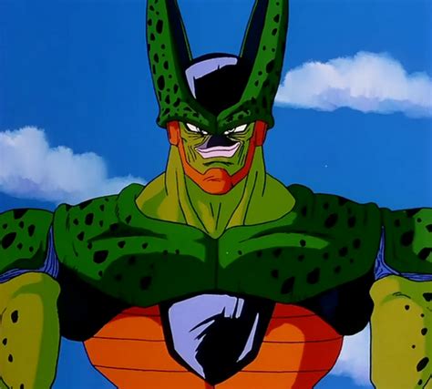 10 timer counts must elapse. Lebron James is a Dragon Ball Character - Message Board ...