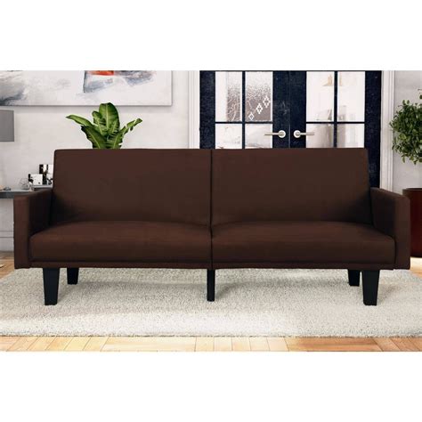Multi functional sofa bed japanese tatami futon folding gaming lounge sofa living room bedroom furniture couch couch bed sofas. Metro Futon with Storage Pockets, Multiple Colors and ...