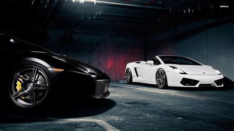 Sports Cars Wallpapers 2015 Wallpaper Cave