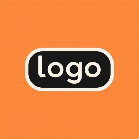 Logo Tools Designs Themes Templates And Downloadable Graphic Elements On Dribbble