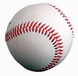 Baseball (ball) - Wikipedia