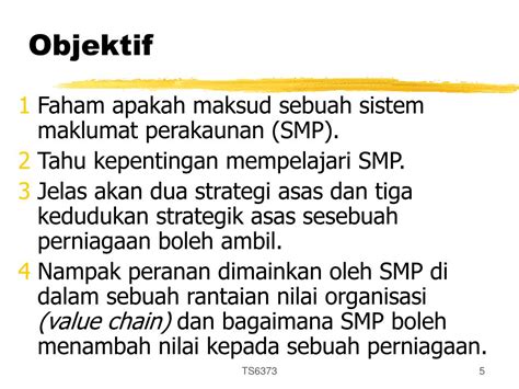 (n/344/4/0516) di kolej unikop, kami memastikan kebolehpasaran masa depan anda, dan kurikulum untuk program diploma dalam perakaunan dirancang dengan teliti untuk memberikan keseimbangan antara kemahiran teori dan praktikal. PPT - Sistem Maklumat Perakaunan: PowerPoint Presentation ...