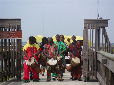 Gullah Geechee Culture Hilton Head Tours And Vacation Gullah Heritage