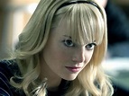How does she look good with every hair color?? | Emma stone gwen stacy ...