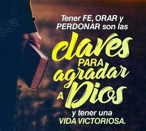 Pin De Mica Cabrera En Frases Frases Cristianas Feliz Día Mamá