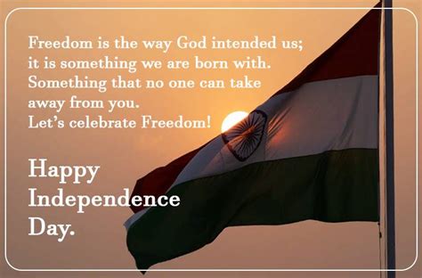 Happy Independence Day 2021 Wishes Images Quotes Status Messages Photos And Greetings