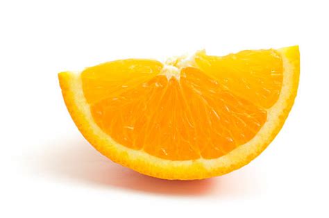Royalty Free Orange Slices Pictures Images And Stock Photos Istock