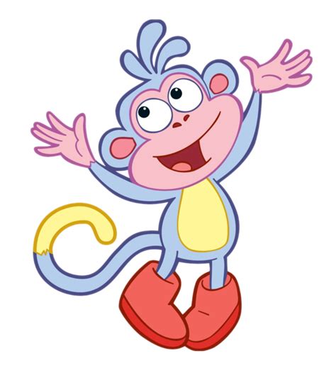 Explore and download free hd png images, and transparent images Cartoon Characters PNG, Cartoon Characters Transparent Background - FreeIconsPNG