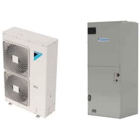 Daikin Btu Seer Heat Pump Air Conditioner Ductless Mini